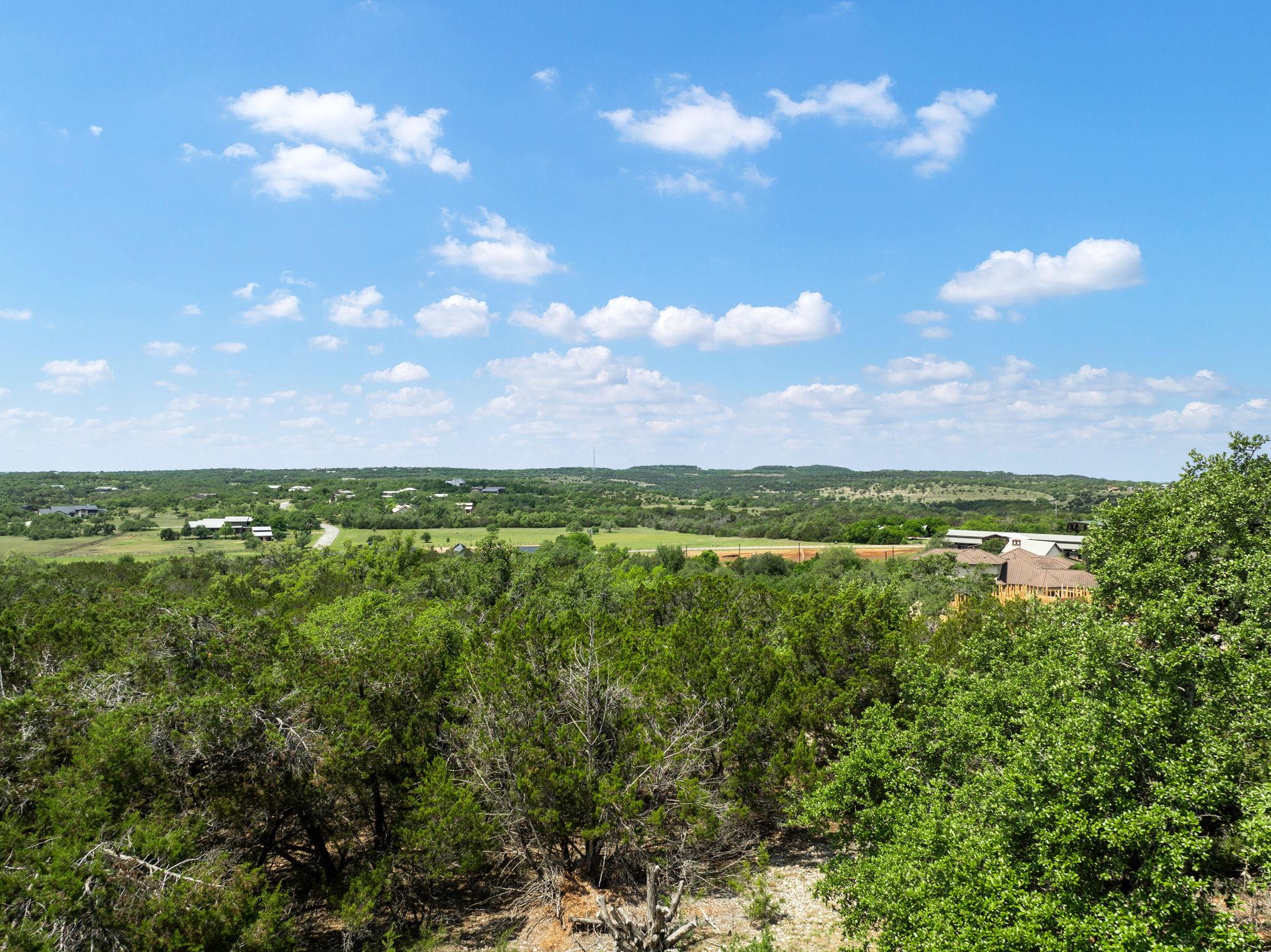 8208 Bellancia Drive Austin TX 78738
