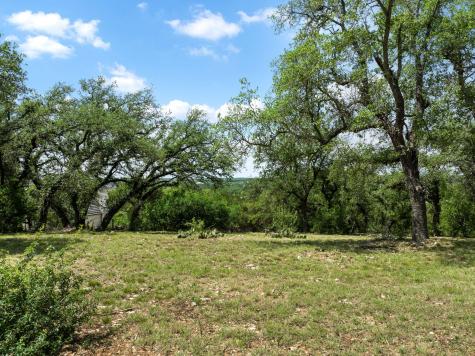 8208 Bellancia Drive Austin TX 78738