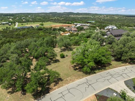 8208 Bellancia Drive Austin TX 78738