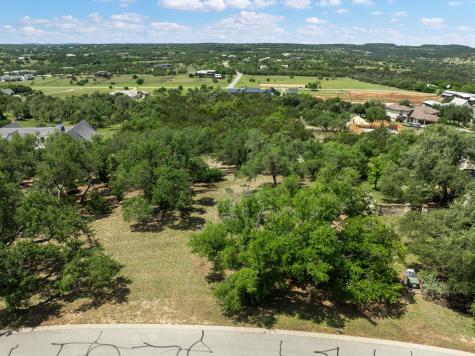 8208 Bellancia Drive Austin TX 78738