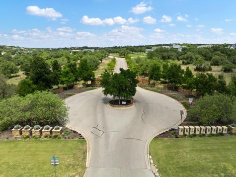 8208 Bellancia Drive Austin TX 78738
