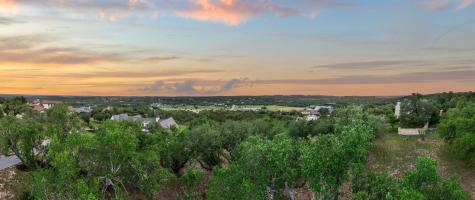 8208 Bellancia Drive Austin TX 78738