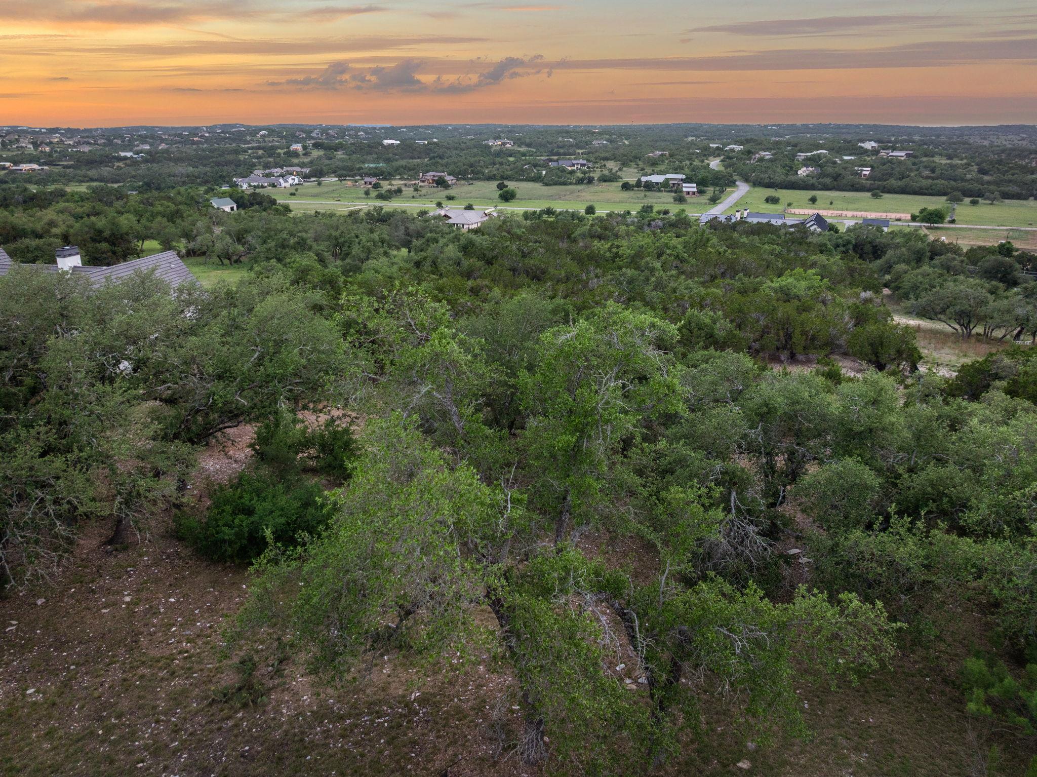 8208 Bellancia Drive Austin TX 78738