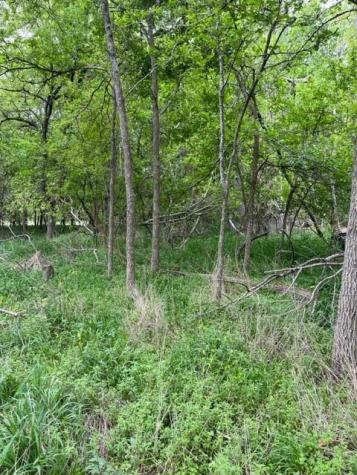 225 Kahana Lane Bastrop TX 78602