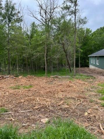 225 Kahana Lane Bastrop TX 78602
