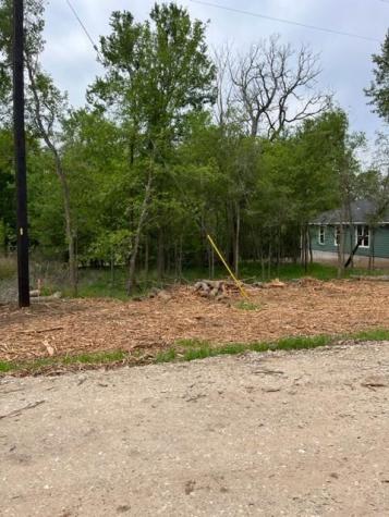 225 Kahana Lane Bastrop TX 78602