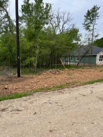 225 Kahana Lane Bastrop TX 78602