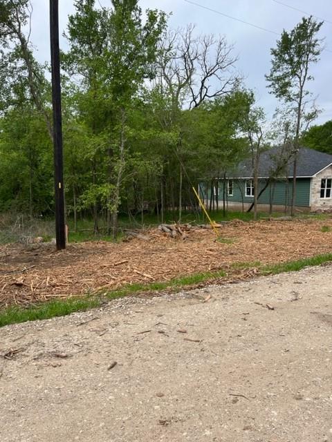 225 Kahana Lane Bastrop TX 78602