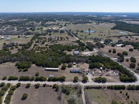 100 Phillip Lane Liberty Hill TX 78642
