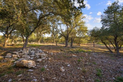 539 Clay Ridge Canyon Lake TX 78133