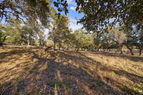 539 Clay Ridge Canyon Lake TX 78133