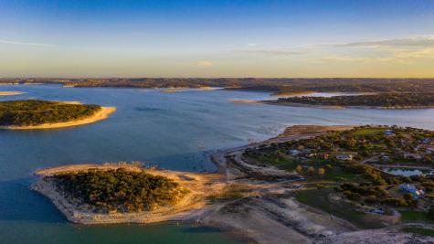 539 Clay Ridge Canyon Lake TX 78133