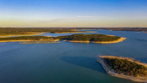 539 Clay Ridge Canyon Lake TX 78133