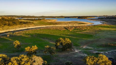 539 Clay Ridge Canyon Lake TX 78133
