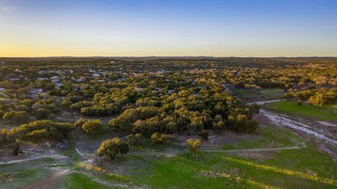 539 Clay Ridge Canyon Lake TX 78133