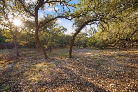 539 Clay Ridge Canyon Lake TX 78133
