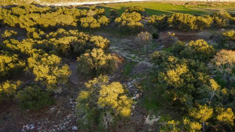 539 Clay Ridge Canyon Lake TX 78133