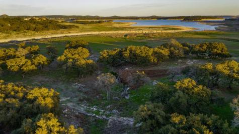 539 Clay Ridge Canyon Lake TX 78133