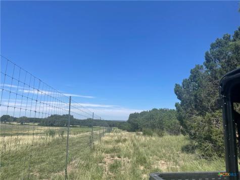 Lot 65 Estate View Circle Lampasas TX 76550