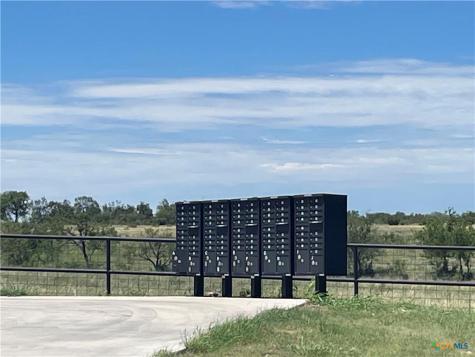 Lot 65 Estate View Circle Lampasas TX 76550