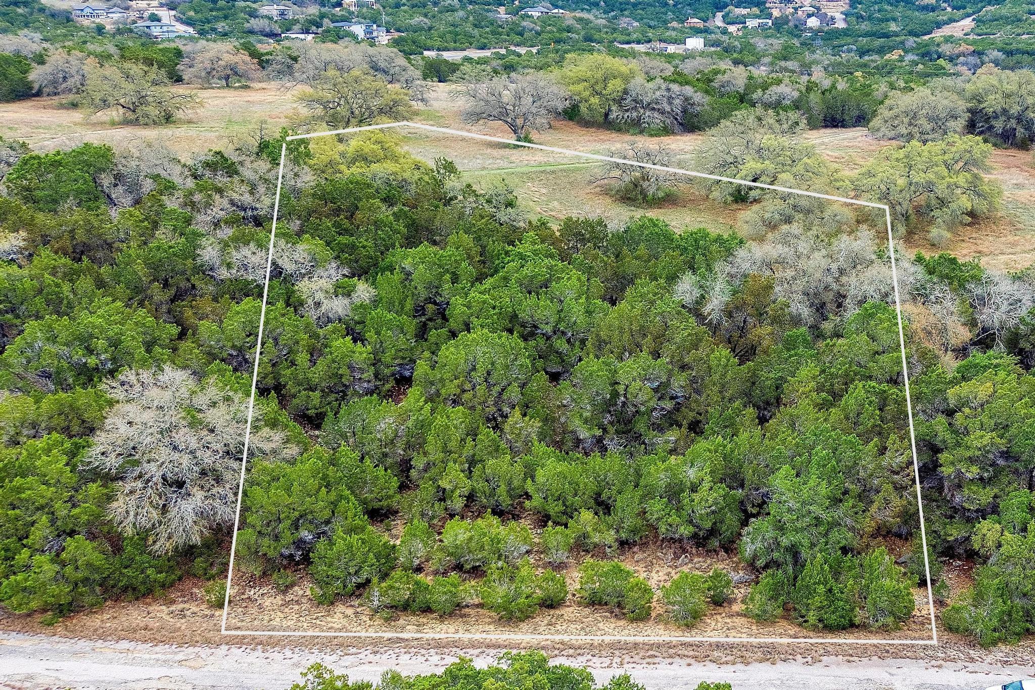 2313 Cedar Glen Leander TX 78645