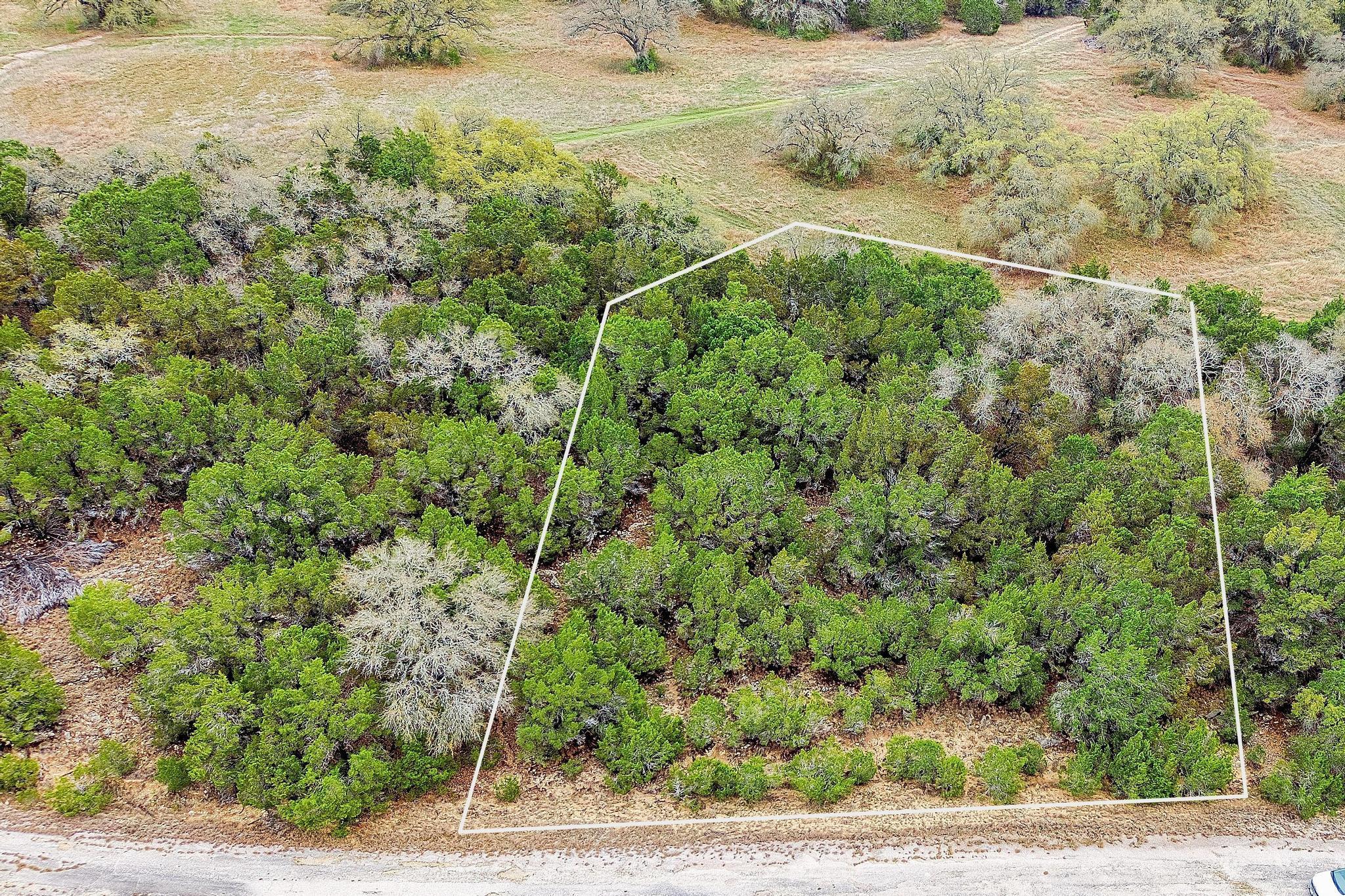 2313 Cedar Glen Leander TX 78645