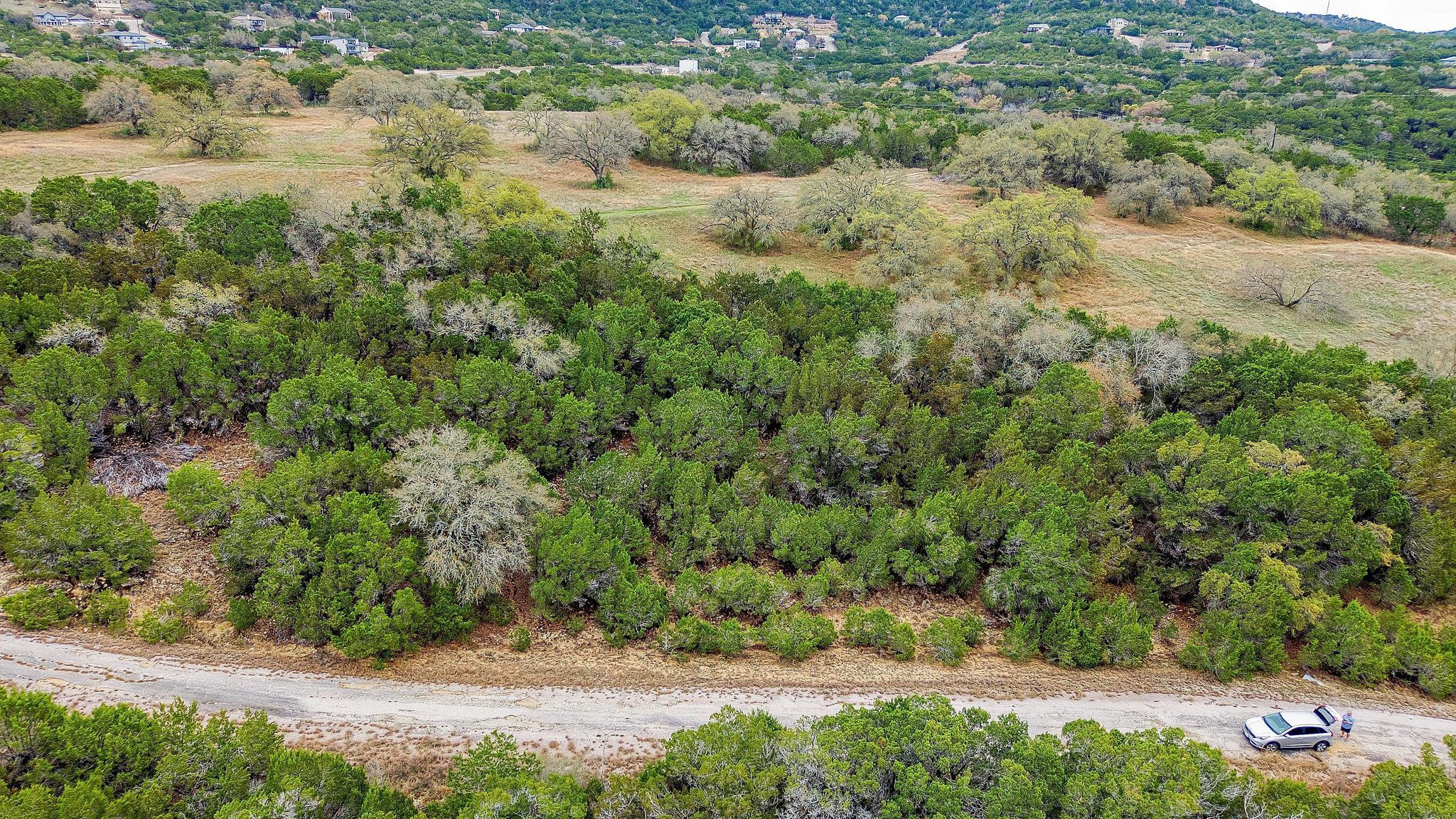 2313 Cedar Glen Leander TX 78645