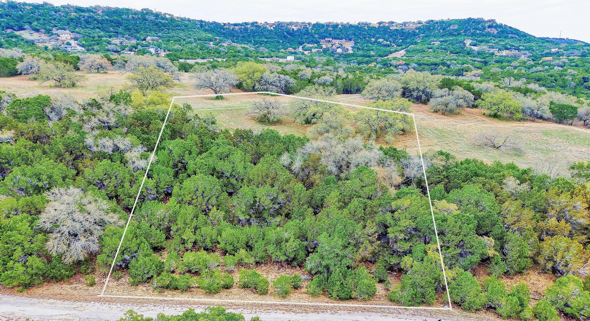 2313 Cedar Glen Leander TX 78645