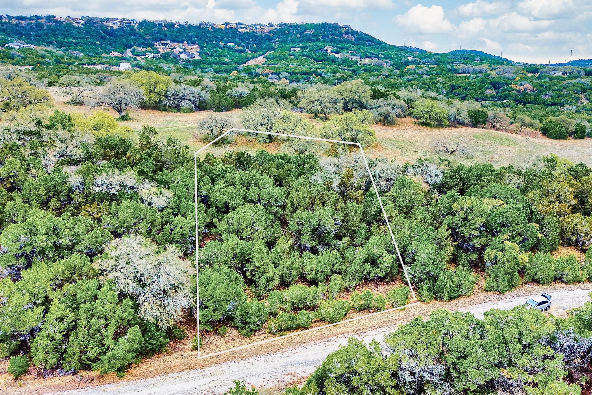 2313 Cedar Glen Leander TX 78645