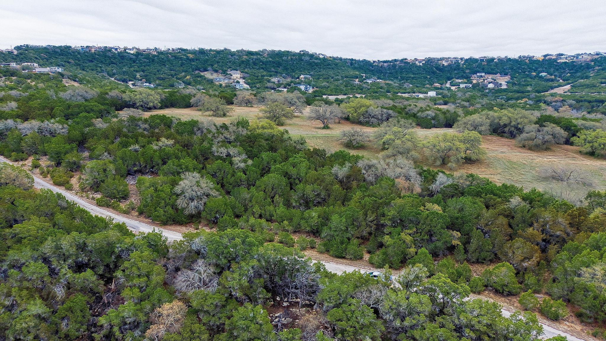 2313 Cedar Glen Leander TX 78645