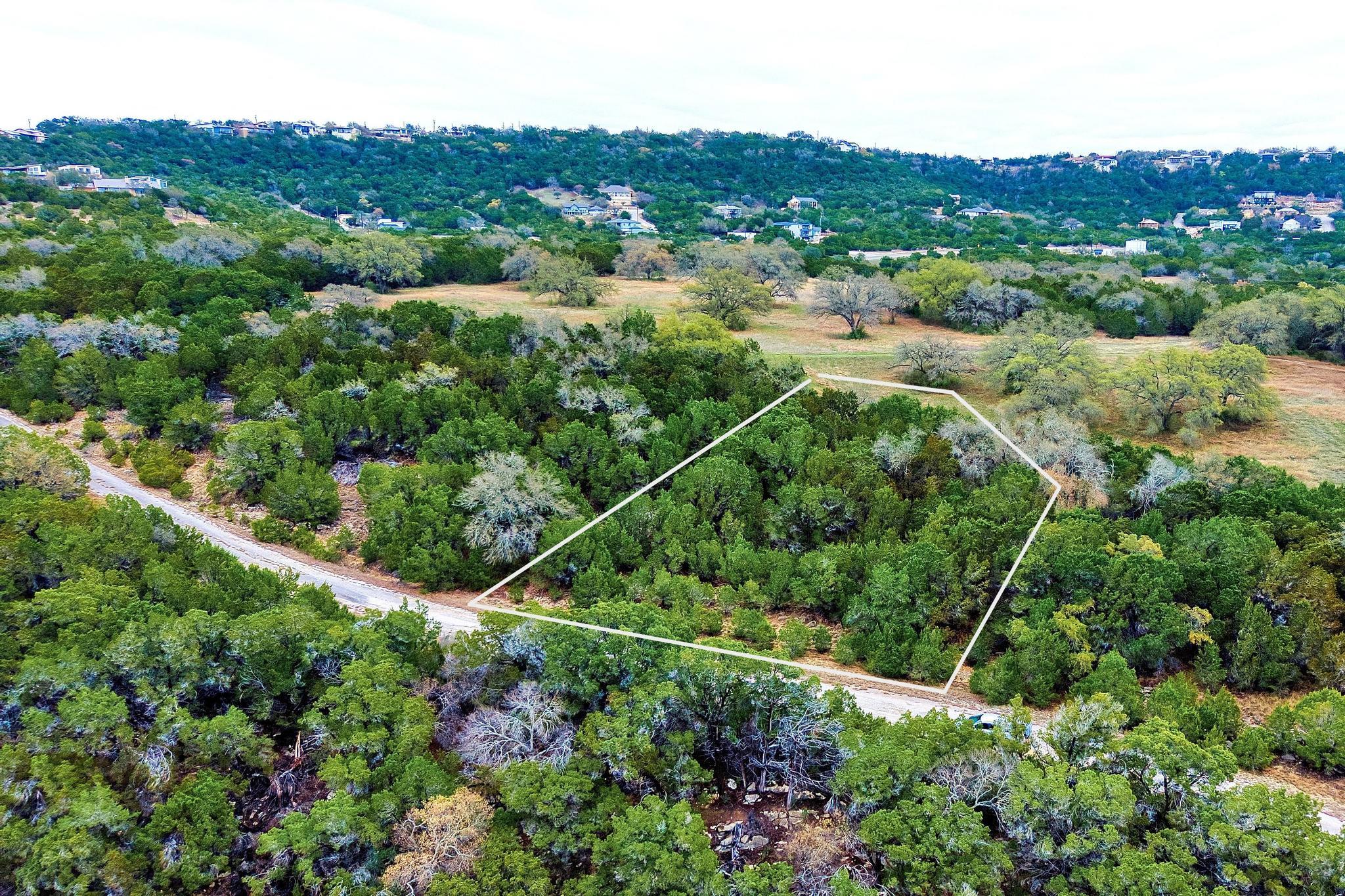 2313 Cedar Glen Leander TX 78645