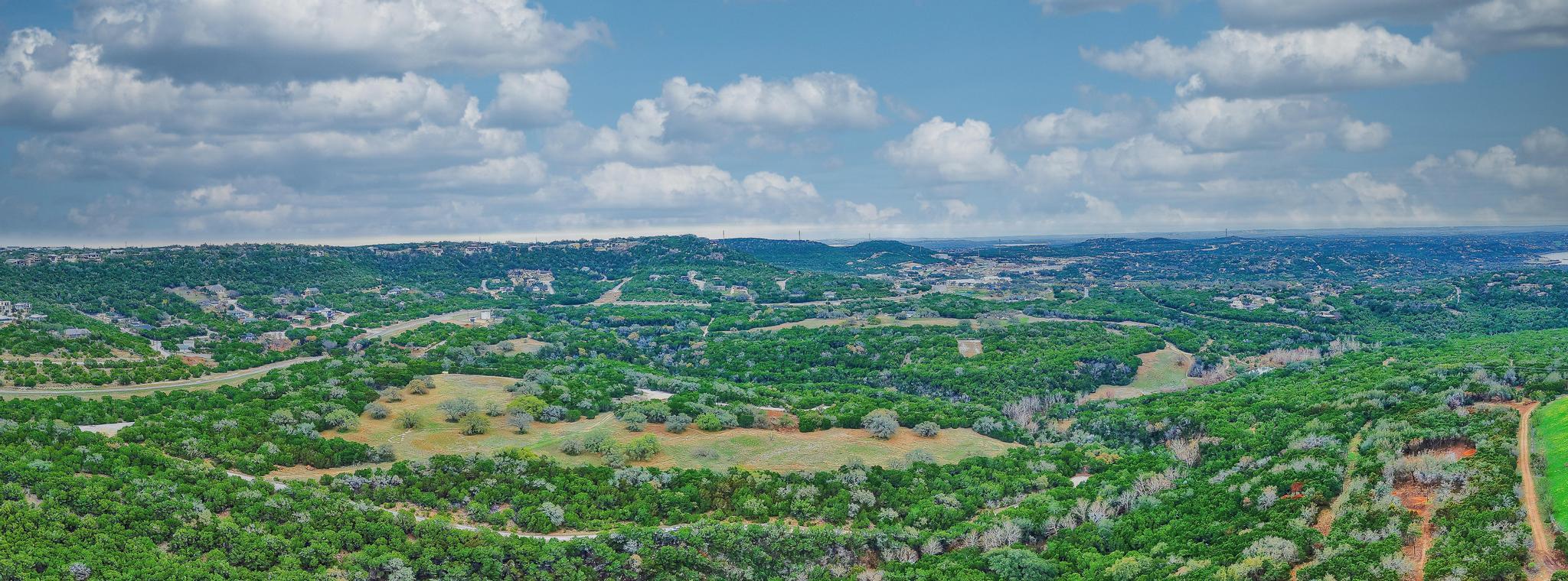 2313 Cedar Glen Leander TX 78645