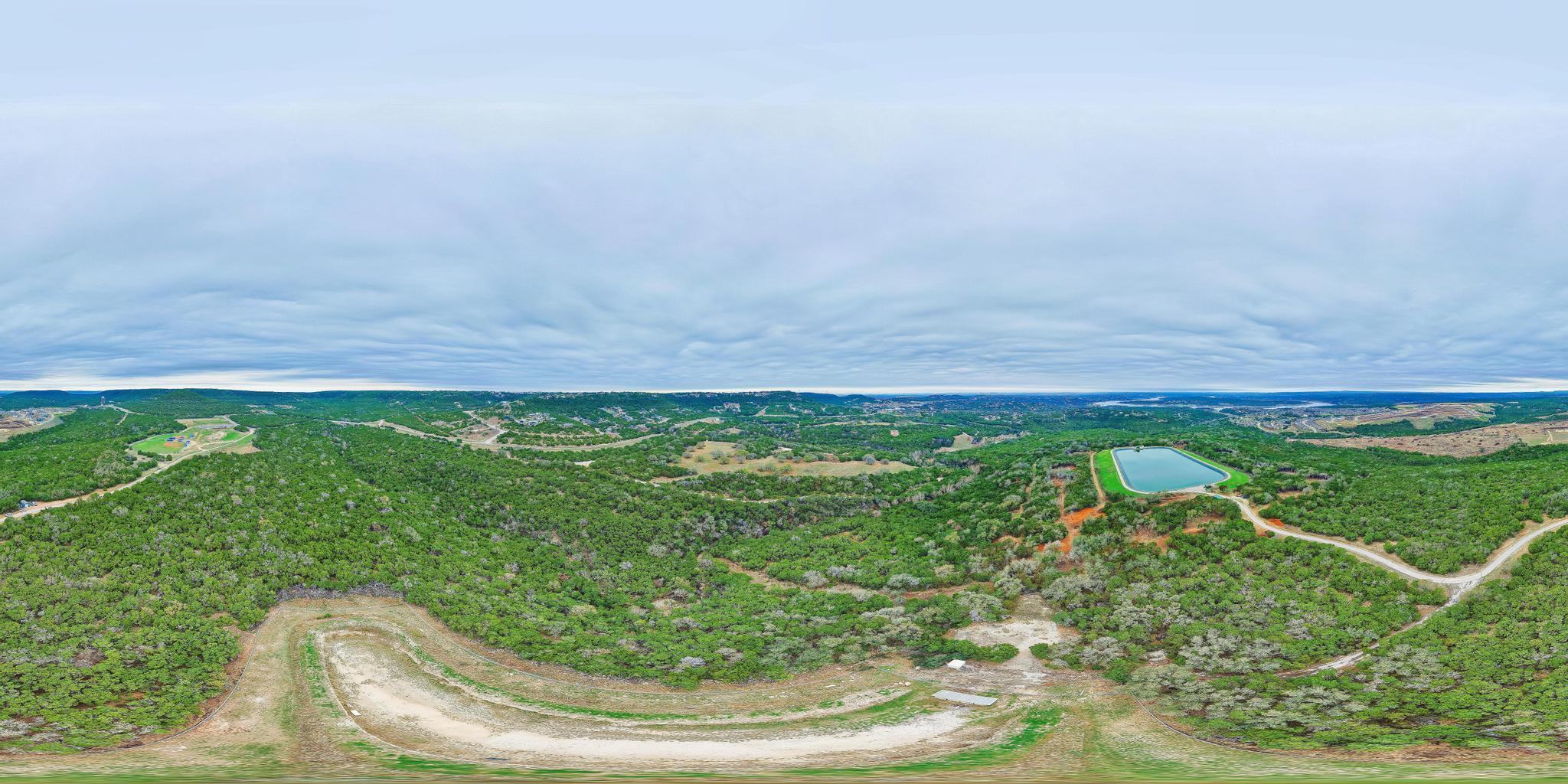 2313 Cedar Glen Leander TX 78645