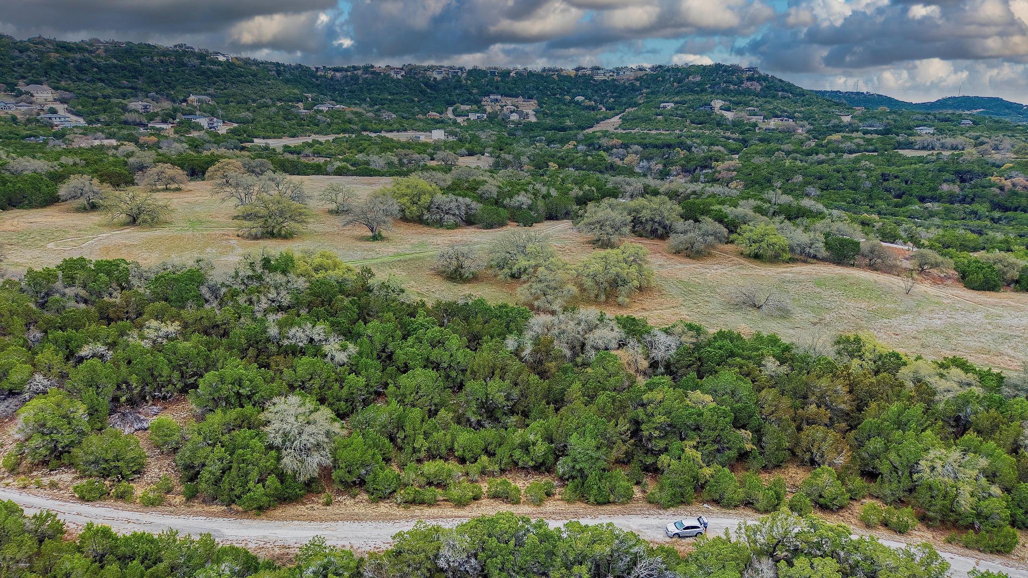 2313 Cedar Glen Leander TX 78645
