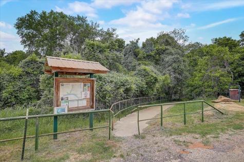 Lot 321 Keneka Lane Bastrop TX 78602
