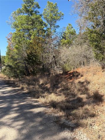 Lot 321 Keneka Lane Bastrop TX 78602