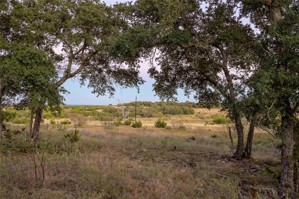 Lot 69 Mourning Dove Lane Lampasas TX 76550