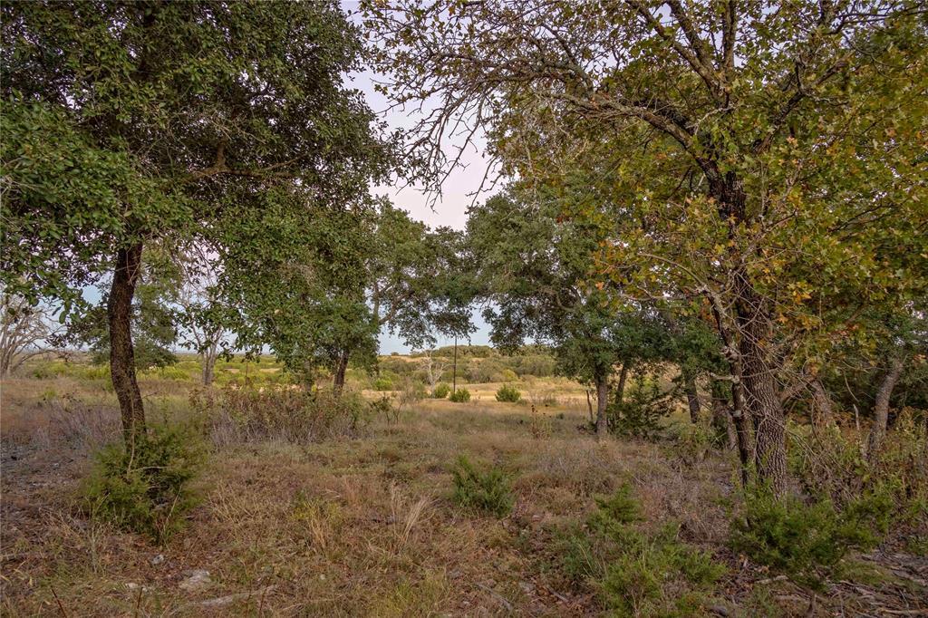 Lot 69 Mourning Dove Lane Lampasas TX 76550