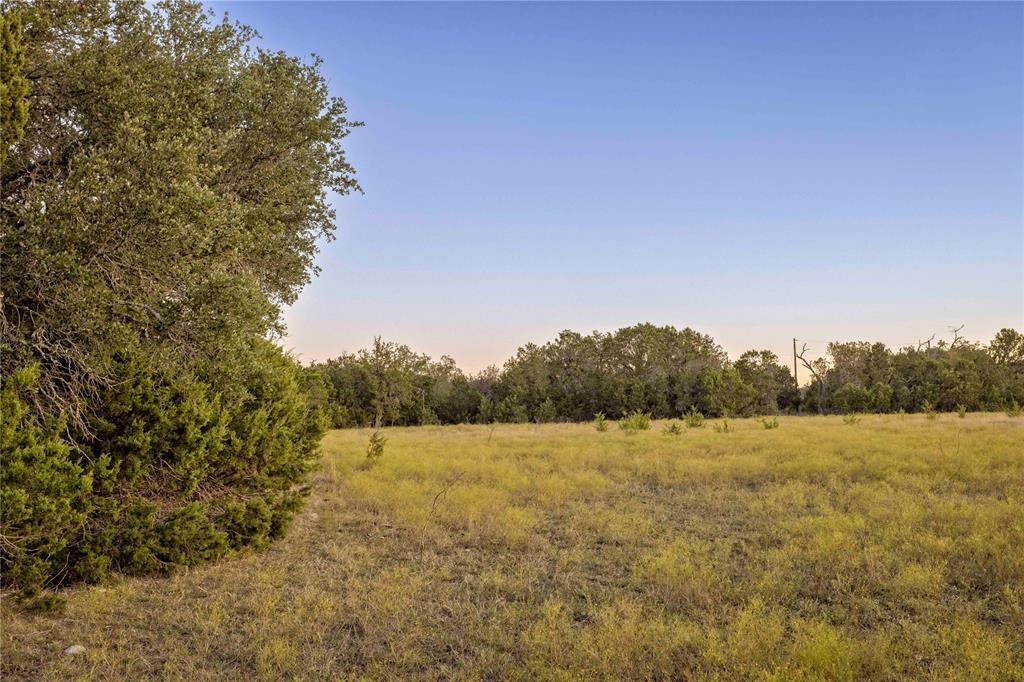 Lot 69 Mourning Dove Lane Lampasas TX 76550