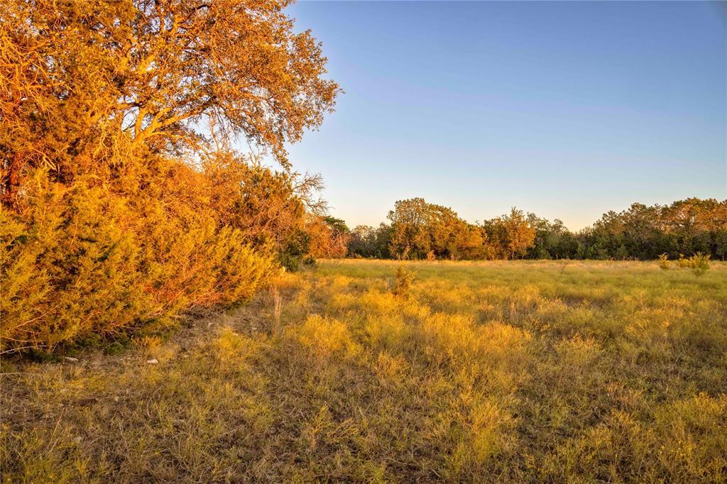 Lot 69 Mourning Dove Lane Lampasas TX 76550