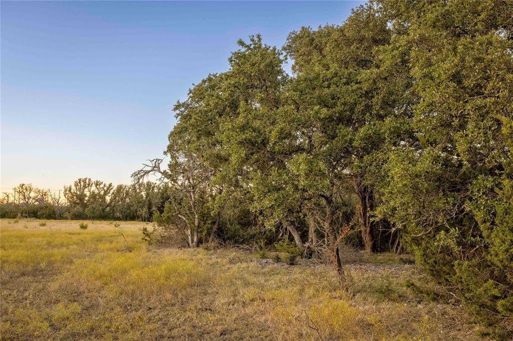 Lot 69 Mourning Dove Lane Lampasas TX 76550