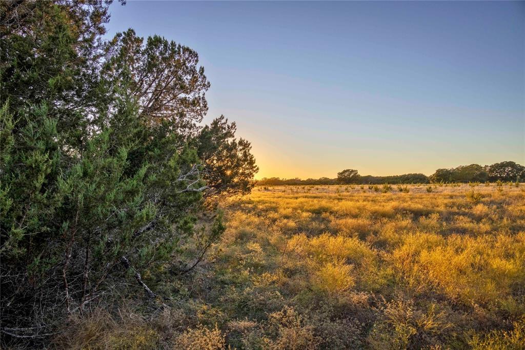 Lot 69 Mourning Dove Lane Lampasas TX 76550