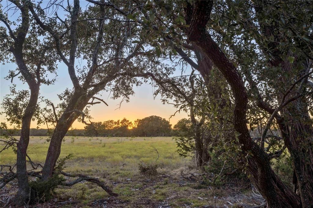 Lot 69 Mourning Dove Lane Lampasas TX 76550