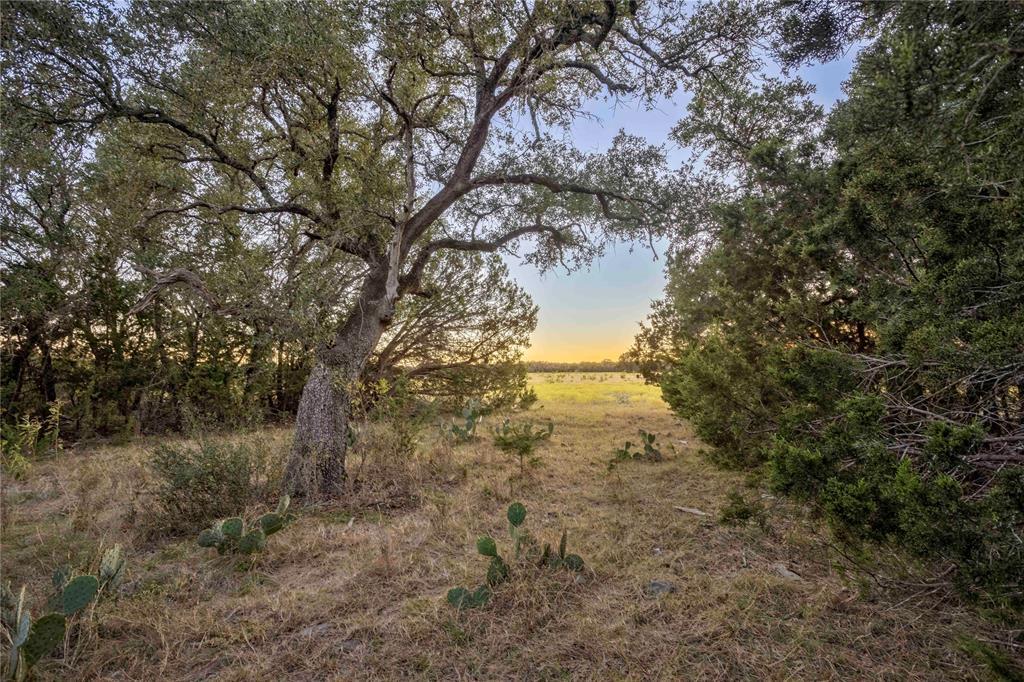 Lot 69 Mourning Dove Lane Lampasas TX 76550