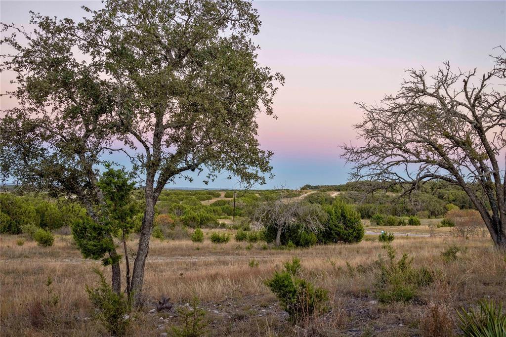 Lot 69 Mourning Dove Lane Lampasas TX 76550