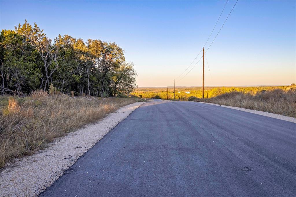Lot 69 Mourning Dove Lane Lampasas TX 76550