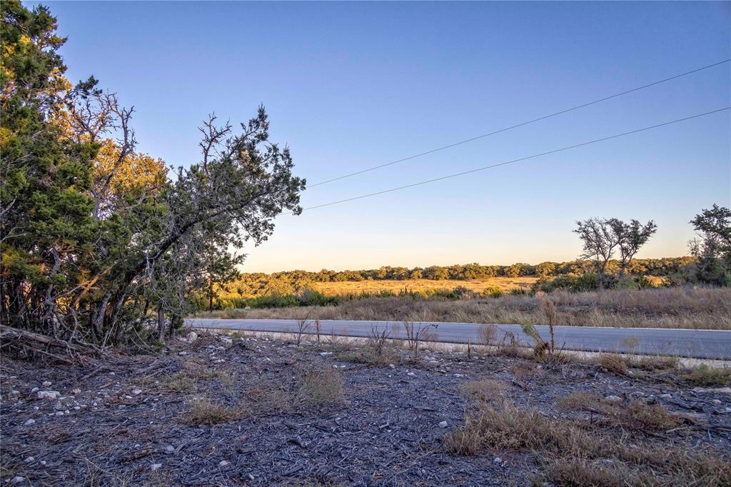 Lot 69 Mourning Dove Lane Lampasas TX 76550