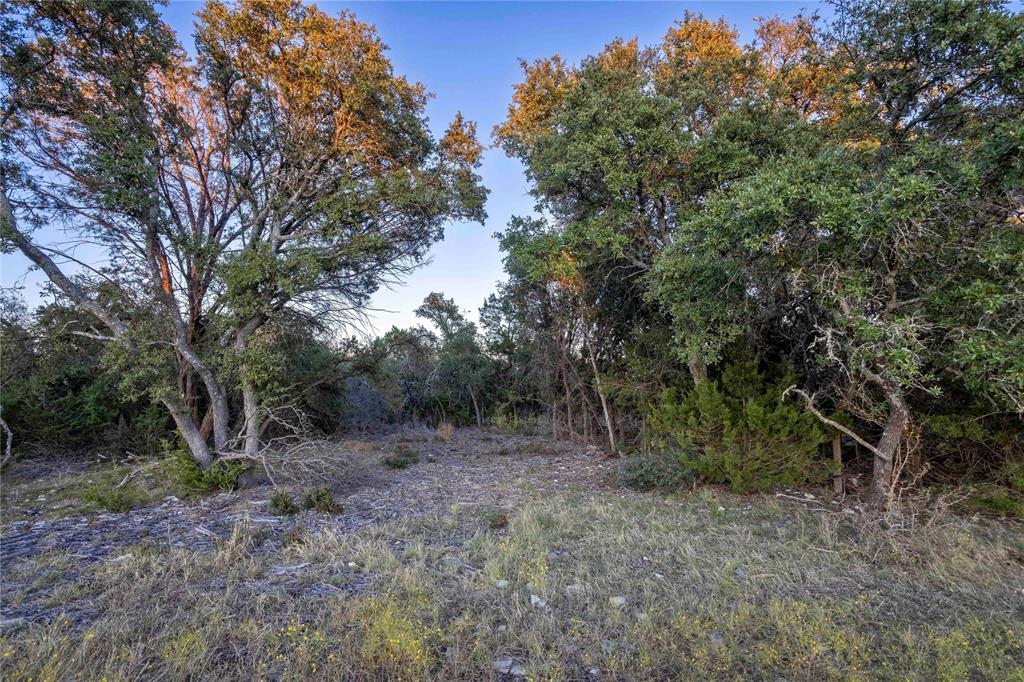 Lot 69 Mourning Dove Lane Lampasas TX 76550
