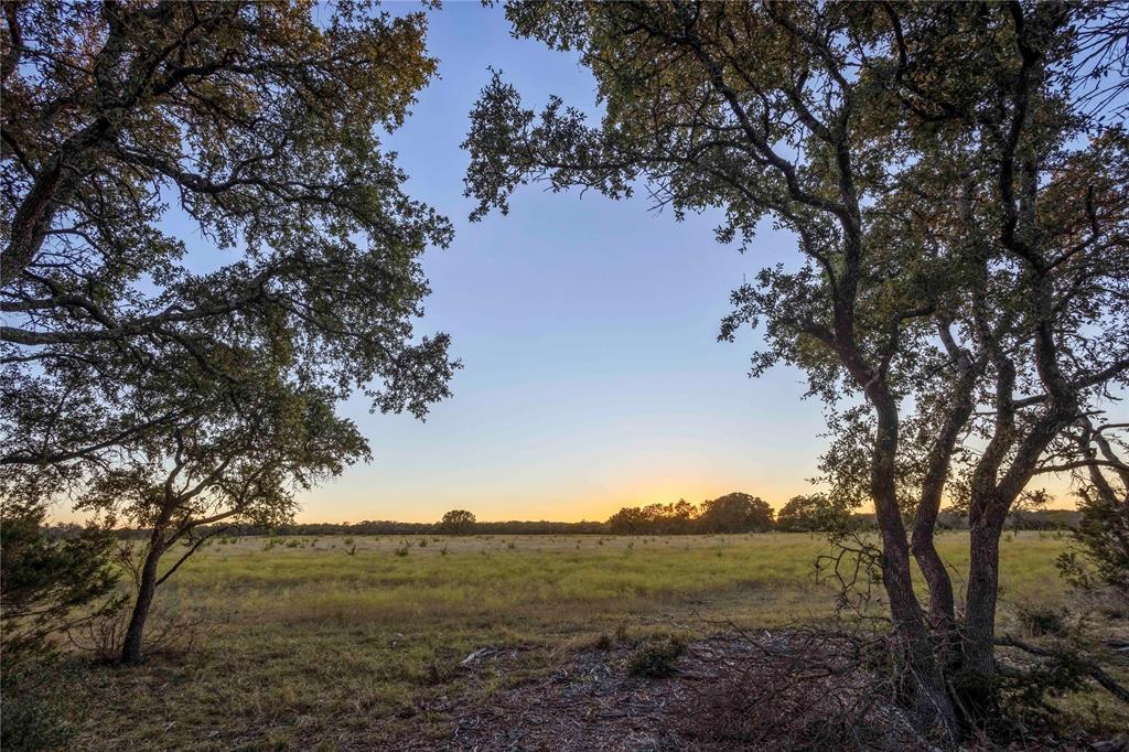 Lot 69 Mourning Dove Lane Lampasas TX 76550