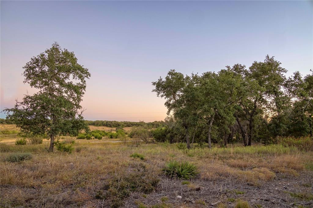 Lot 69 Mourning Dove Lane Lampasas TX 76550